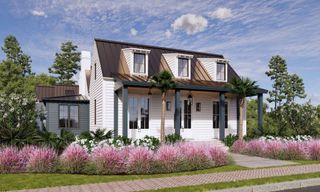 25 Mallow St, Bluffton, SC 29910
