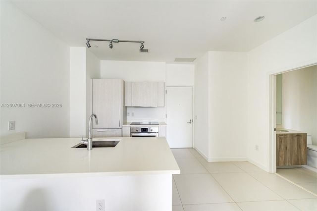 501 NE 31st St 205, Miami, FL 33137