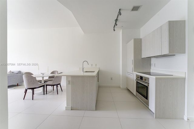 501 NE 31st St 205, Miami, FL 33137