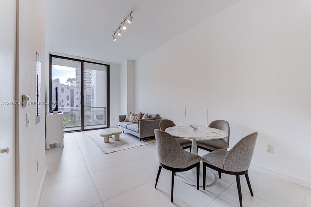 501 NE 31st St 205, Miami, FL 33137