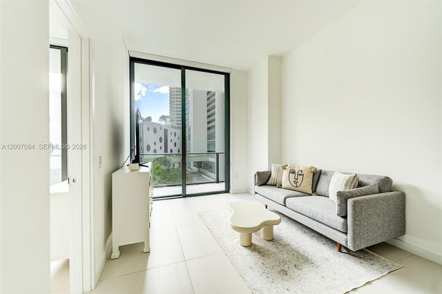 501 NE 31st St 205, Miami, FL 33137