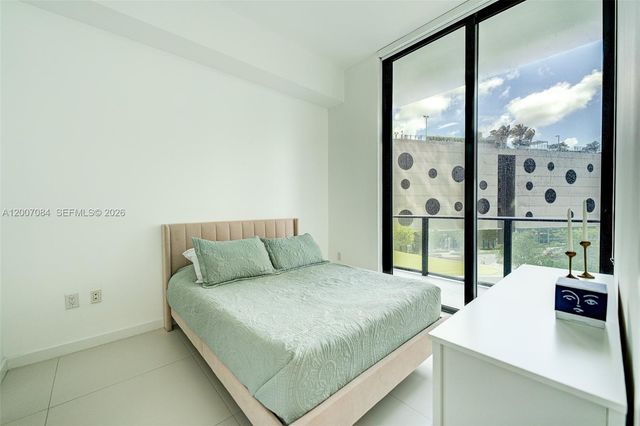 501 NE 31st St 205, Miami, FL 33137