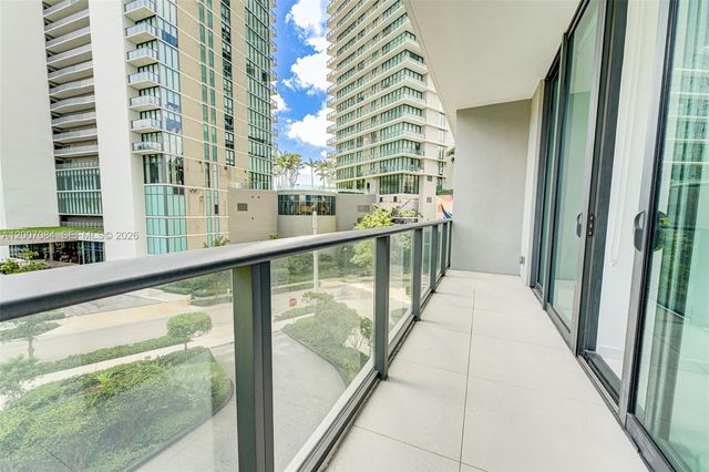 501 NE 31st St 205, Miami, FL 33137