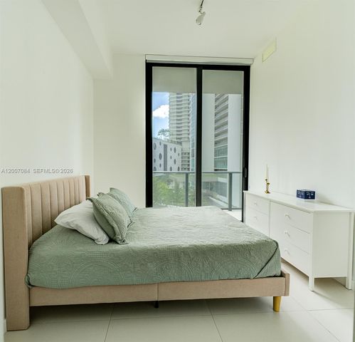 501 NE 31st St 205, Miami, FL 33137