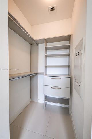 501 NE 31st St 205, Miami, FL 33137