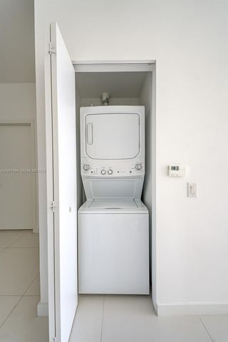 501 NE 31st St 205, Miami, FL 33137