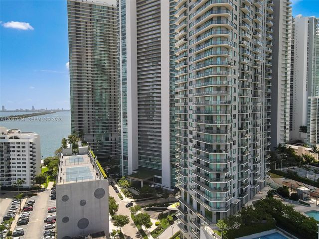 501 NE 31st St 205, Miami, FL 33137