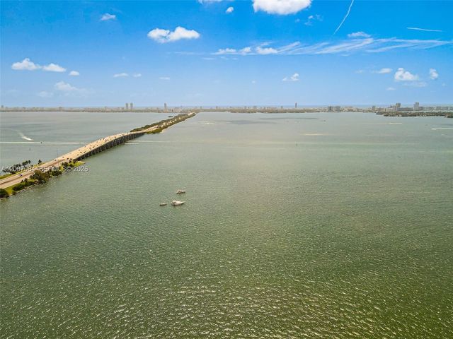 501 NE 31st St 205, Miami, FL 33137