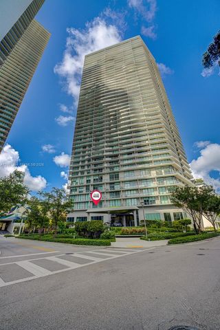 501 NE 31st St 205, Miami, FL 33137