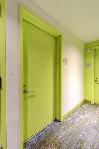 501 NE 31st St 205, Miami, FL 33137