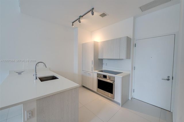 501 NE 31st St 205, Miami, FL 33137