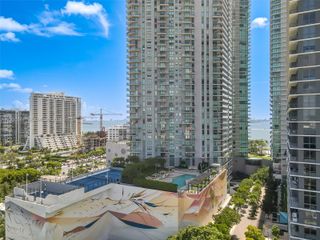501 NE 31st St 205, Miami, FL 33137