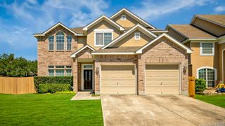 21003 Villa Valencia, San Antonio, TX 78258
