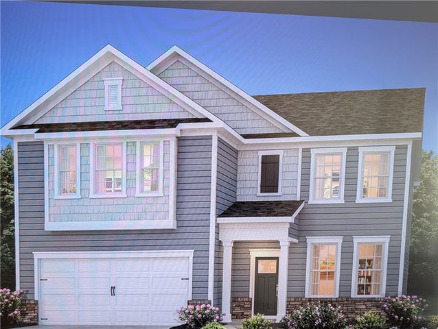 118 Victoria Drive, Findlay Twp, PA 15108