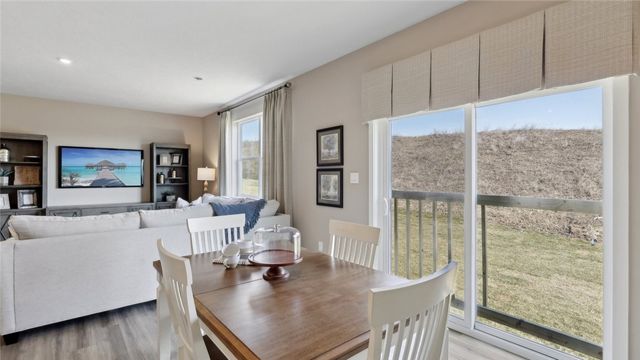 118 Victoria Drive, Findlay Twp, PA 15108