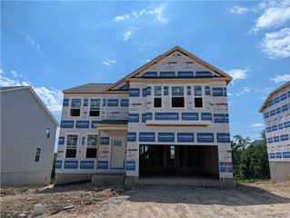 118 Victoria Drive, Findlay Twp, PA 15108