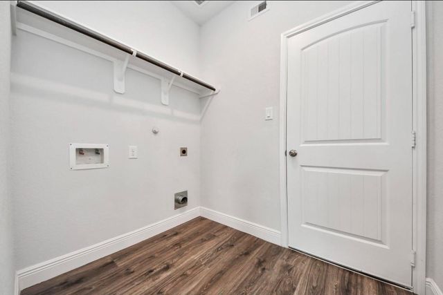 7638 Nevaeh Crest Path, Houston, TX 77016