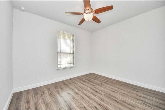 7638 Nevaeh Crest Path, Houston, TX 77016