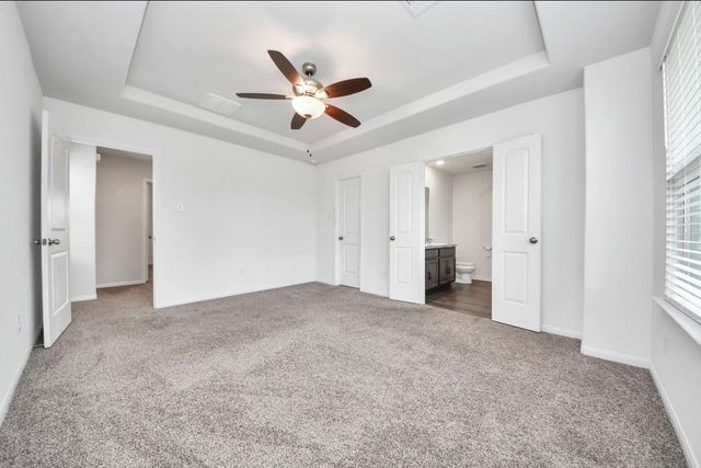 7638 Nevaeh Crest Path, Houston, TX 77016