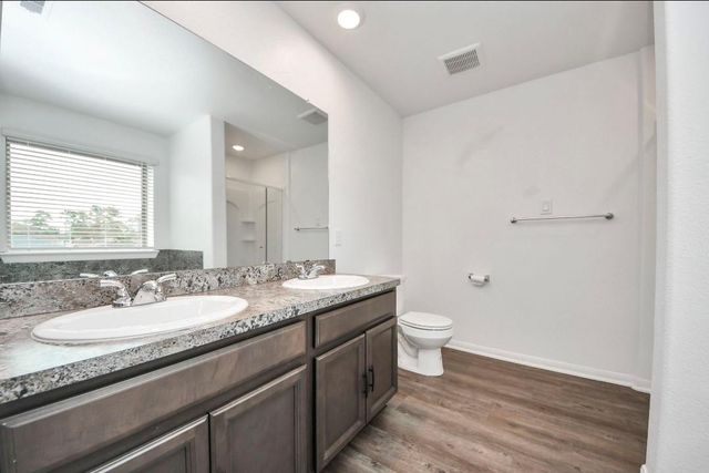 7638 Nevaeh Crest Path, Houston, TX 77016