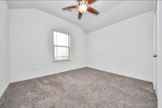 7638 Nevaeh Crest Path, Houston, TX 77016