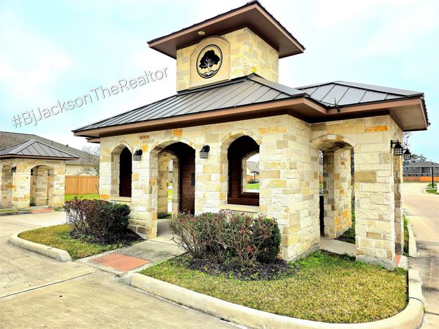 7638 Nevaeh Crest Path, Houston, TX 77016