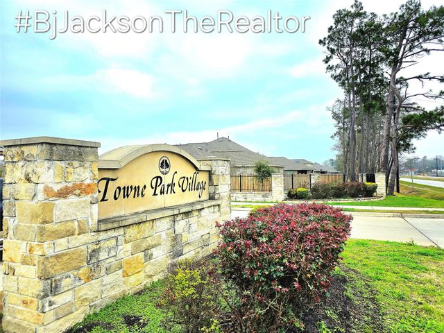 7638 Nevaeh Crest Path, Houston, TX 77016