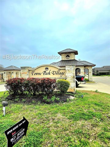 7638 Nevaeh Crest Path, Houston, TX 77016
