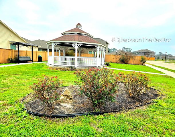 7638 Nevaeh Crest Path, Houston, TX 77016