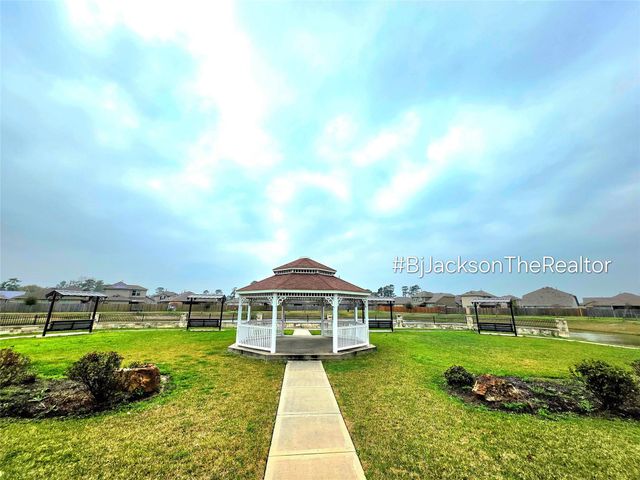 7638 Nevaeh Crest Path, Houston, TX 77016