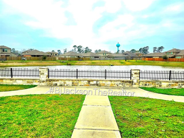 7638 Nevaeh Crest Path, Houston, TX 77016