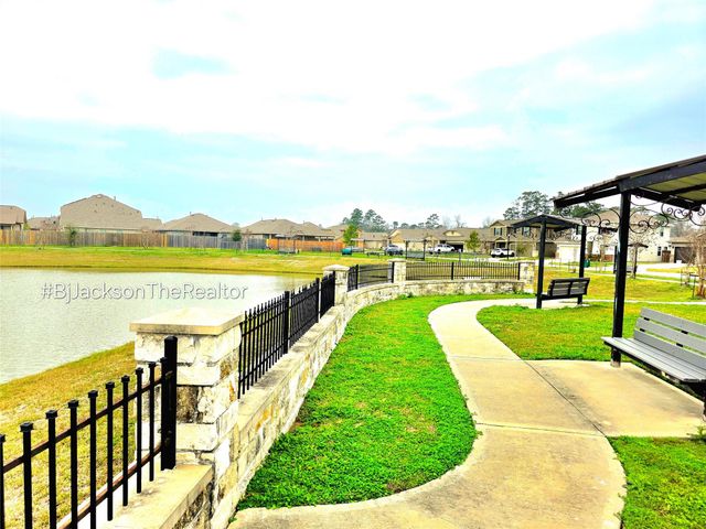 7638 Nevaeh Crest Path, Houston, TX 77016