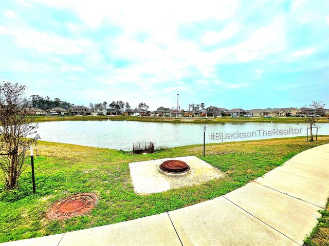 7638 Nevaeh Crest Path, Houston, TX 77016
