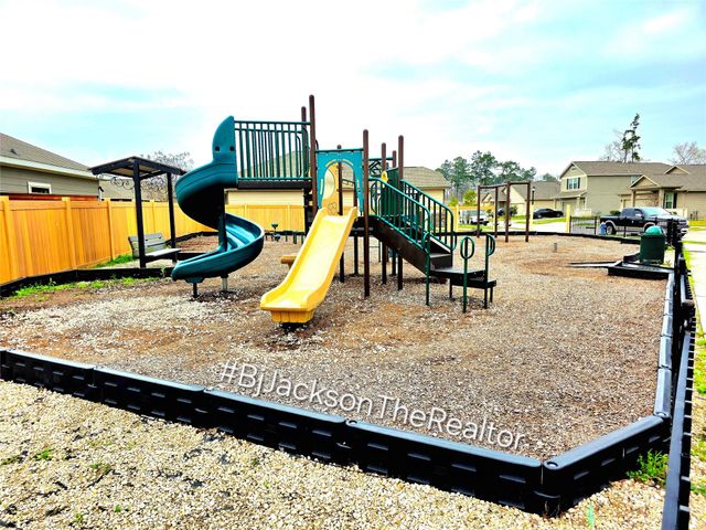 7638 Nevaeh Crest Path, Houston, TX 77016