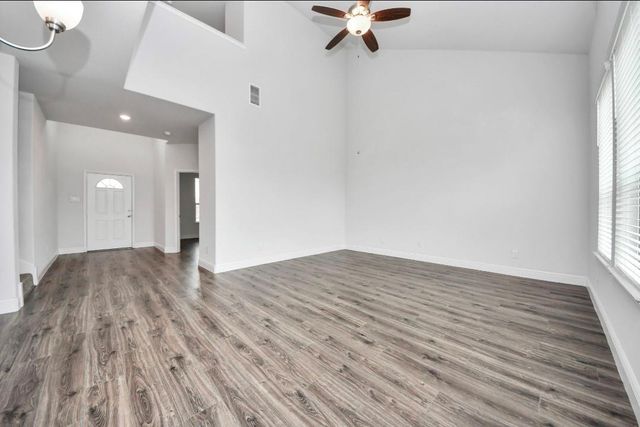 7638 Nevaeh Crest Path, Houston, TX 77016