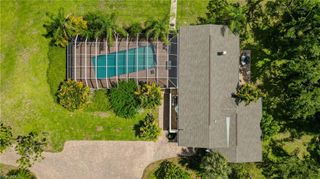 18220 Elmwood DR, Alva, FL 33920