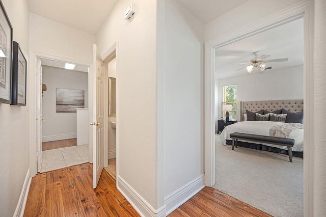 5825 Oak Place Ct, Fair Oaks, CA 95628