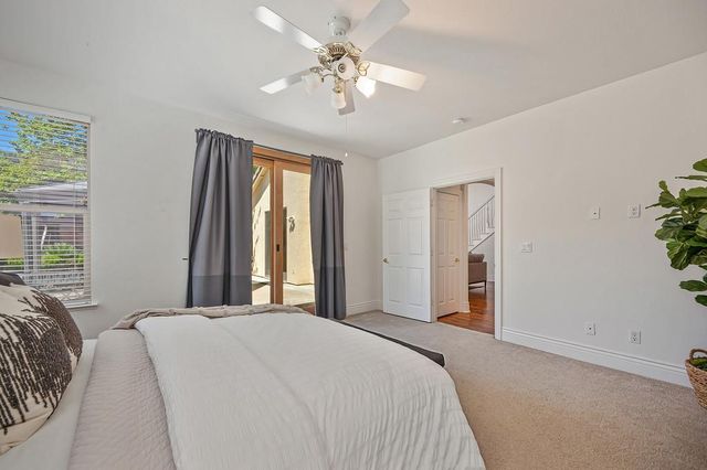 5825 Oak Place Ct, Fair Oaks, CA 95628