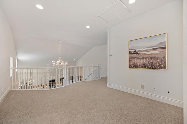 5825 Oak Place Ct, Fair Oaks, CA 95628