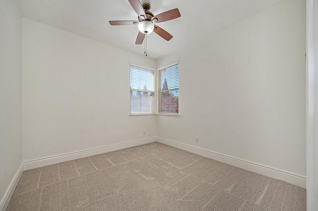 5825 Oak Place Ct, Fair Oaks, CA 95628