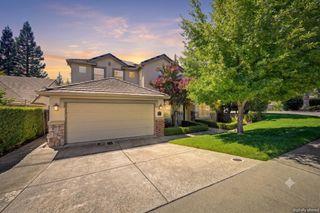 5825 Oak Place Ct, Fair Oaks, CA 95628