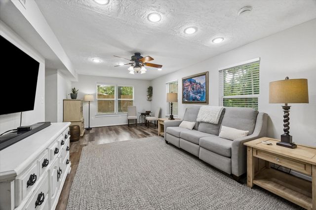 10765 Champion Forest Road, Conroe, TX 77303