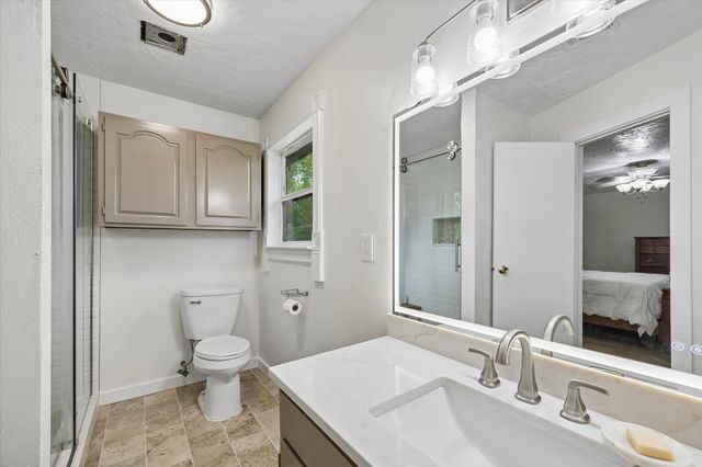 10765 Champion Forest Road, Conroe, TX 77303