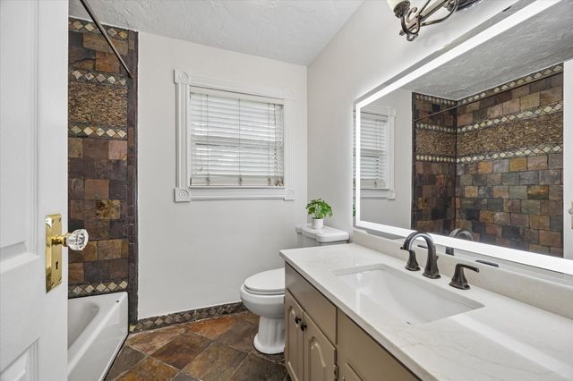 10765 Champion Forest Road, Conroe, TX 77303