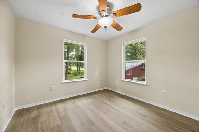 10765 Champion Forest Road, Conroe, TX 77303