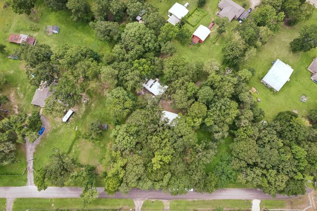 10765 Champion Forest Road, Conroe, TX 77303
