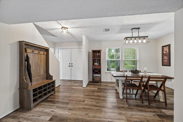 10765 Champion Forest Road, Conroe, TX 77303