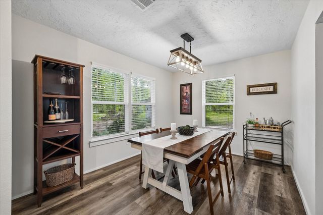 10765 Champion Forest Road, Conroe, TX 77303