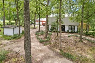 10765 Champion Forest Road, Conroe, TX 77303