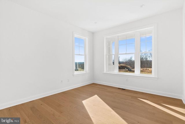 108 LEXINGTON MNR, Glenmoore, PA 19343